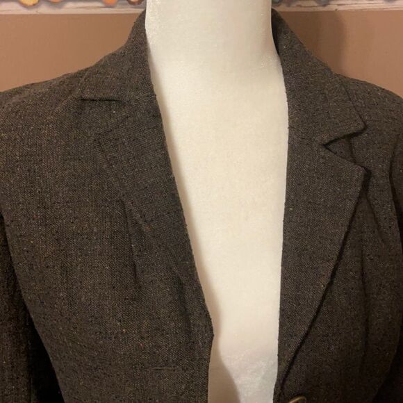 Together Suit Jacket  - Picture 2 of 16